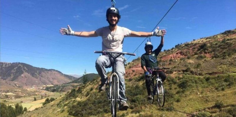 cachimayo-adventure-tour-2