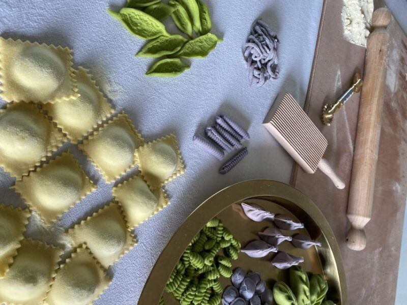 cagliari-pasta-making-workshop-with-3-course-meal