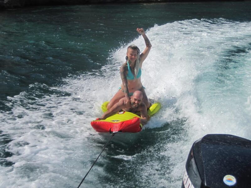 cagliari-wakeboard-and-watergames