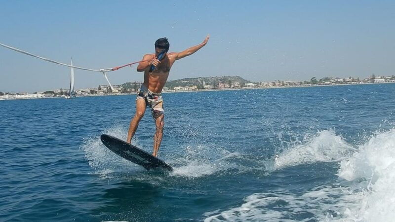 cagliari-wakeboarding-in-the-angels-gulf