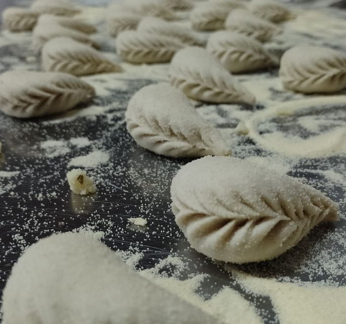 cagliari-workshop-of-traditional-sardinian-fresh-pasta