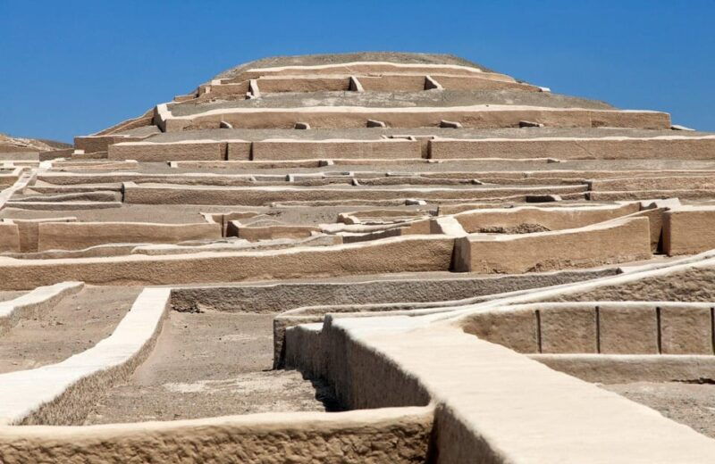 cahuachi-ceremonial-center-tour