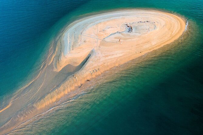 Cairns: Enjoy Mission Beach | Small Group | Outer Reef Snorkel - Authentic Insights from Past Travelers