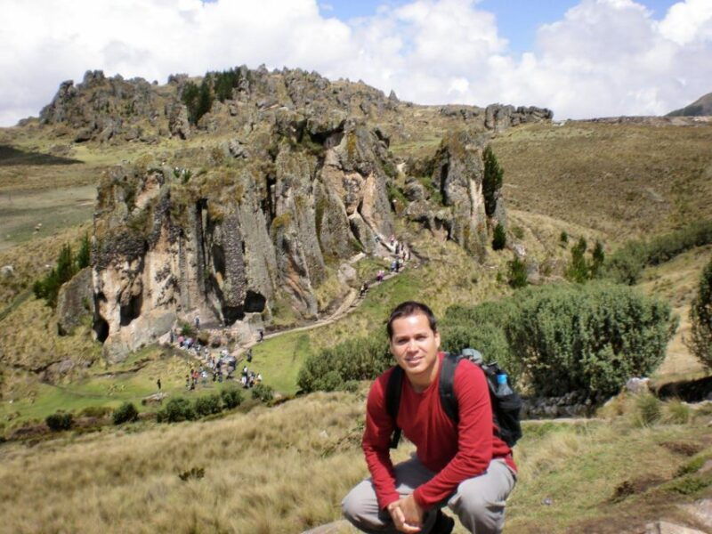 cajamarca-archaeological-complex-of-cumbemayo-entrance