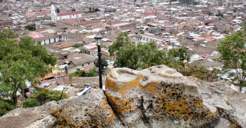 cajamarca-city-tour