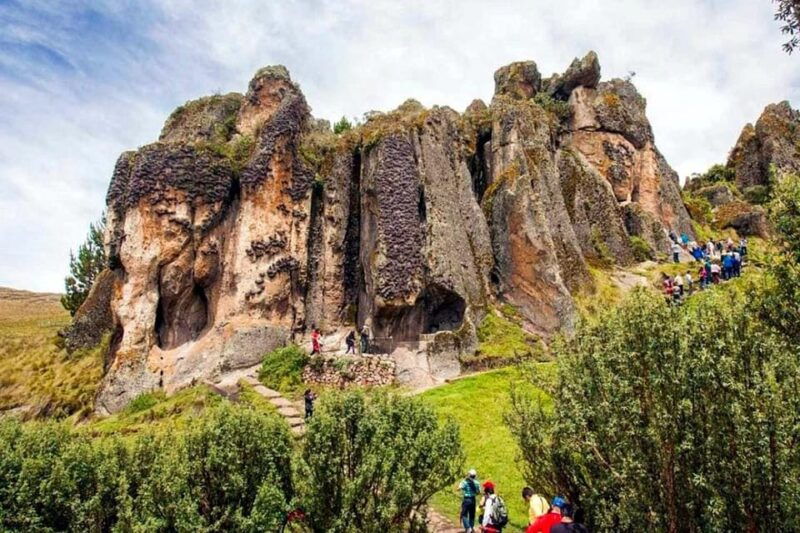 cajamarca-explore-the-archaeological-complex-of-cumbemayo-2