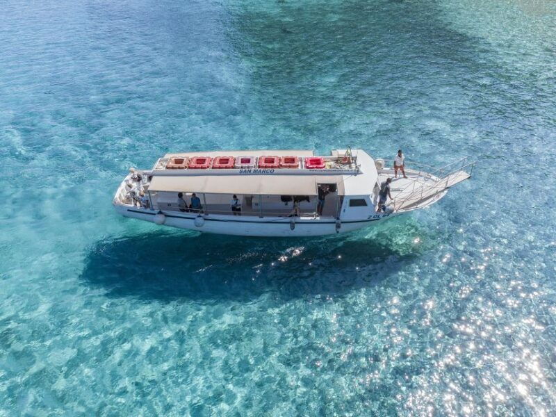cala-gonone-gulf-of-orosei-cruise-with-food-and-swimming
