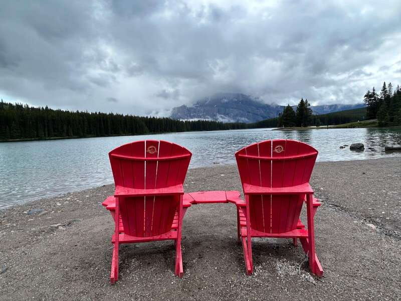 calgary-banff-full-day-private-banff-national-park-tour