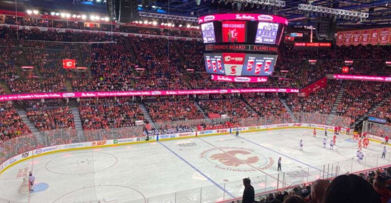 calgary-calgary-flames-ice-hockey-game-ticket