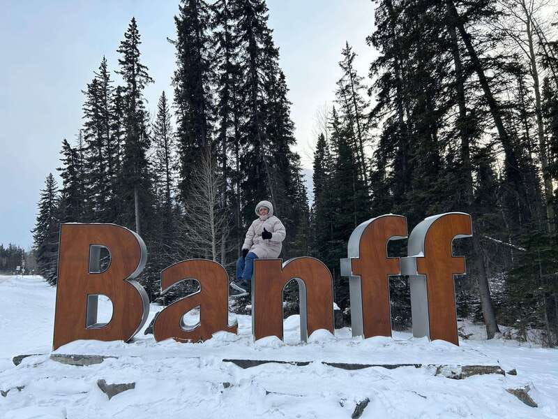 calgary-canmore-banff-enchanting-banff-national-park-tour