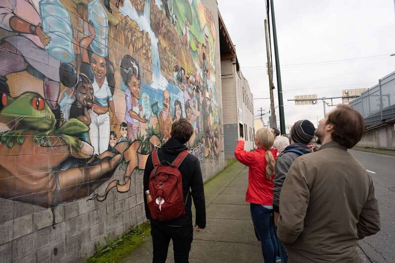calgary-street-art-craft-beer-walking-tour-w-tastings