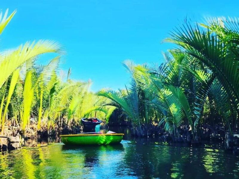 cam-thanh-basket-boat-eco-tour