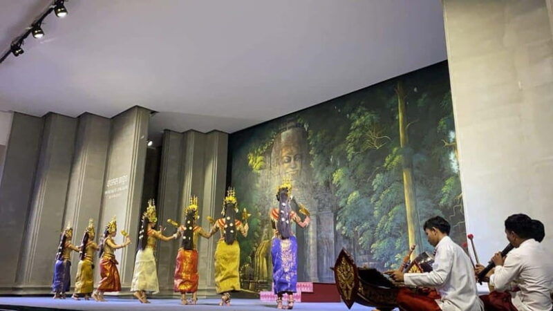 cambodia-apsara-dance-show-with-buffet-dinner