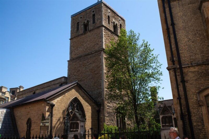 cambridge-2-hour-private-university-walking-tour