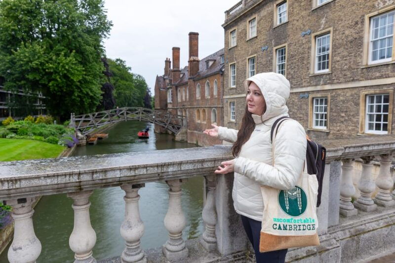 cambridge-cambridge-and-colonialism-tour