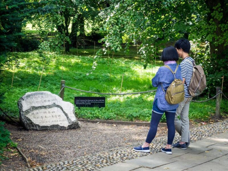 cambridge-chinese-university-student-guided-walking-tour