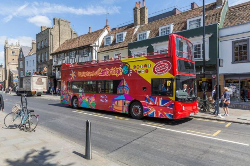cambridge-city-sightseeing-hop-on-hop-off-bus-tour