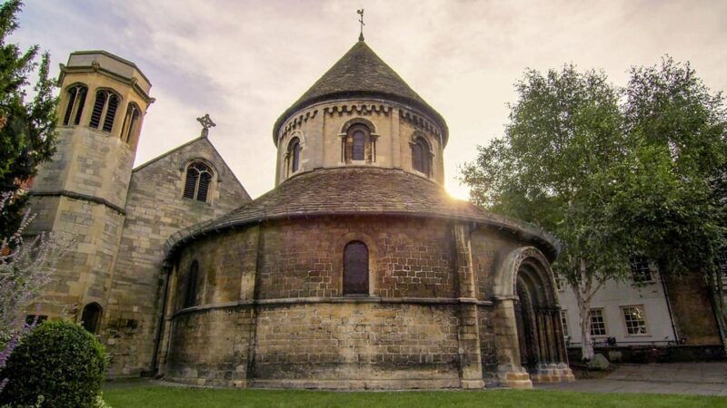 cambridge-university-walking-tour
