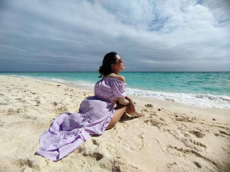 camiguin-white-island-mantigue-island-exploration