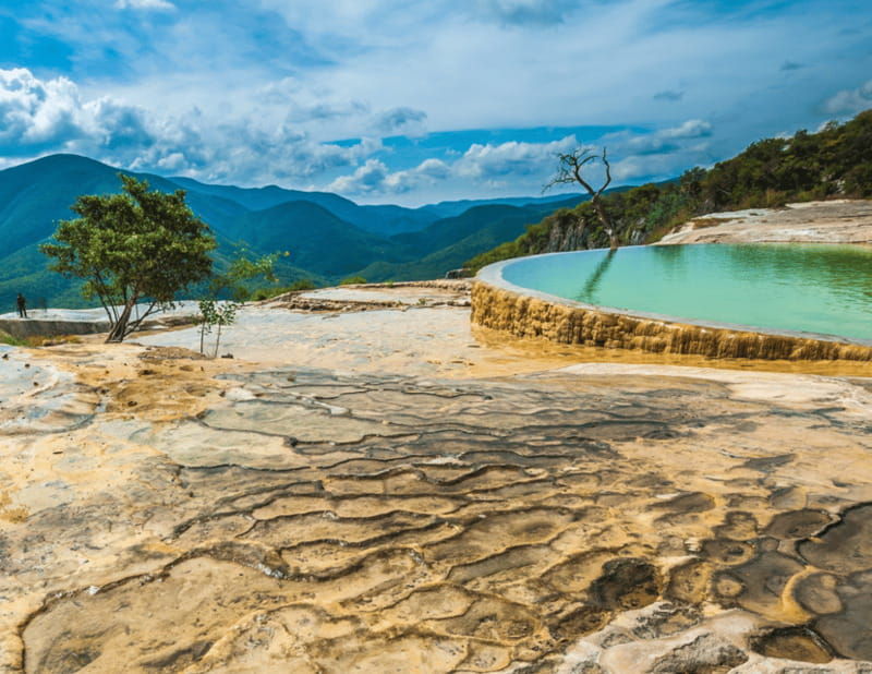 caminos-del-condoy-boiling-water-mitla-mezcal