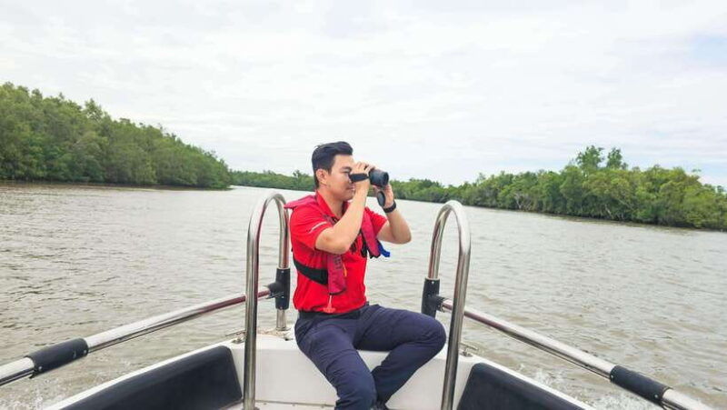 can-gio-mangrove-wildlife-day-tour-by-speedboat-from-hcmc
