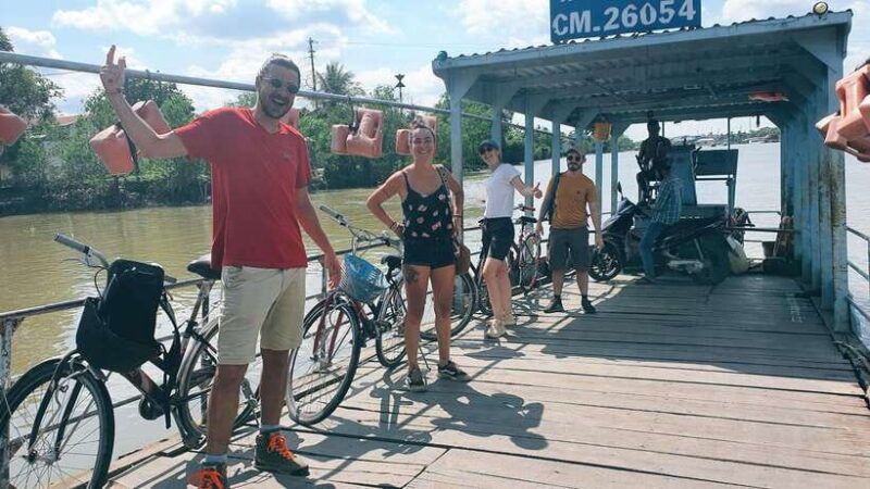can-tho-countryside-cycling-tour-with-cocoa-farm-visit