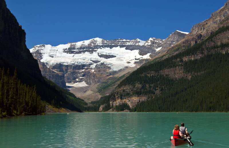 canada-7-day-national-parks-camping-tour-from-seattle-2