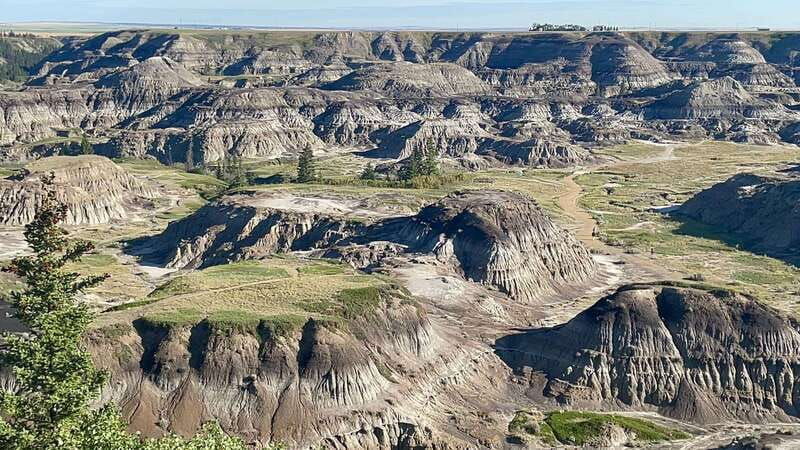 canadian-badlands-private-tour