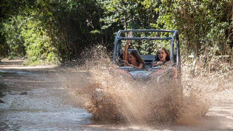cancun-atv-ziplines-and-cenote-adventure-in-the-jungle