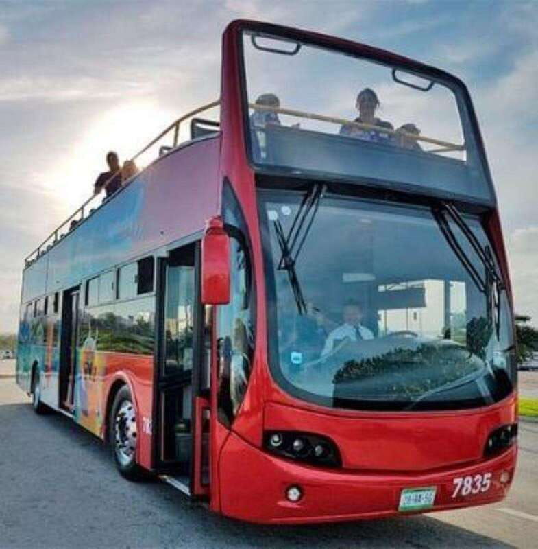 cancun-cancun-city-tour