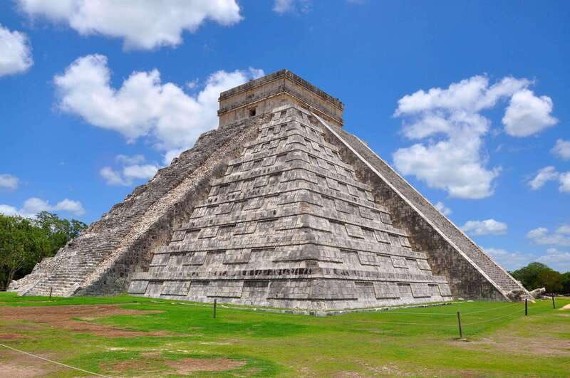 cancun-chichen-itza-early-access-tour-with-transportation
