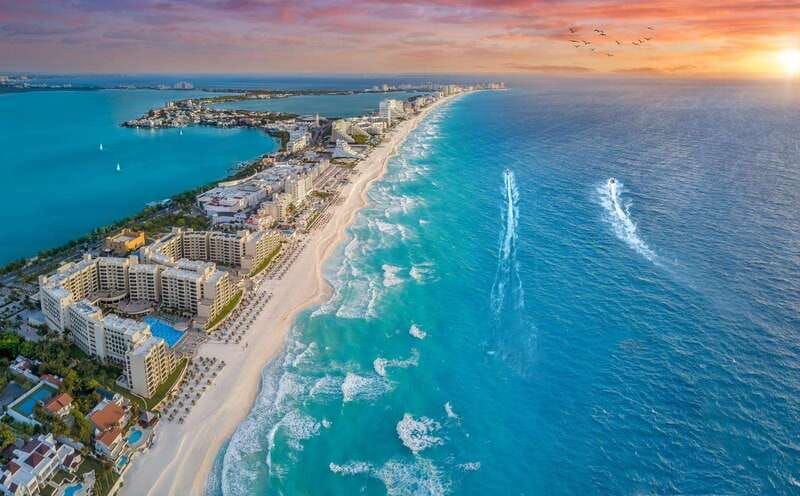 cancun-glass-bottom-boat-tour