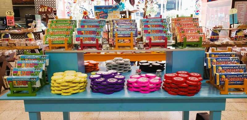 cancun-guided-city-tour-with-shopping-and-tequila-tasting
