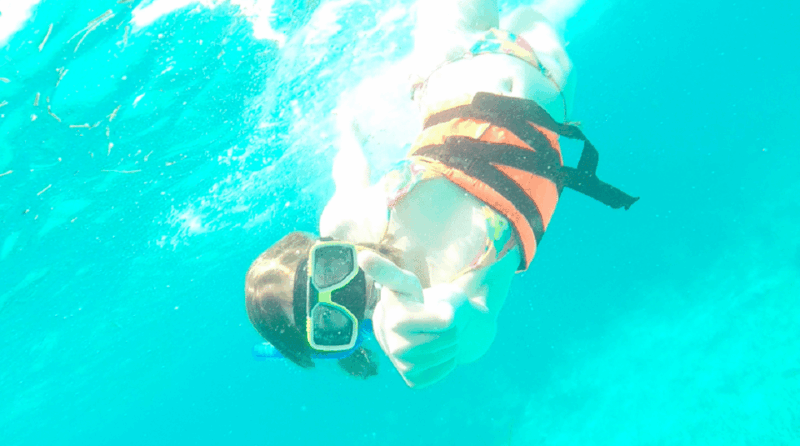 cancun-isla-mujeres-catamarantour-with-snorkeling-lunch