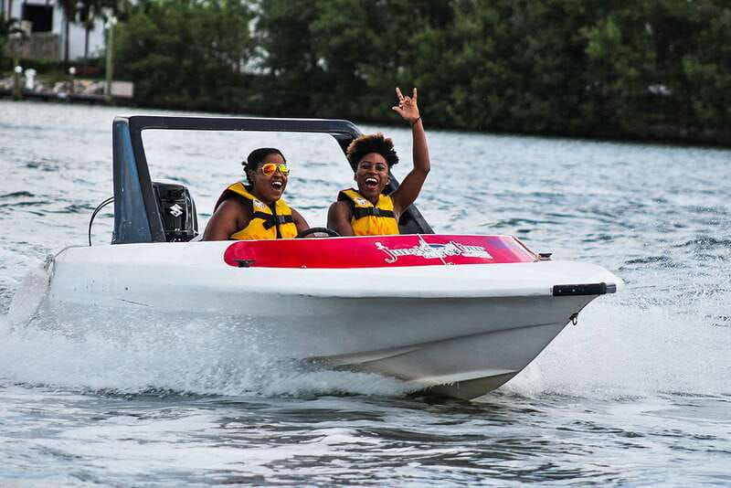 cancun-jungle-tour-adventure-with-speedboat-and-snorkeling-2