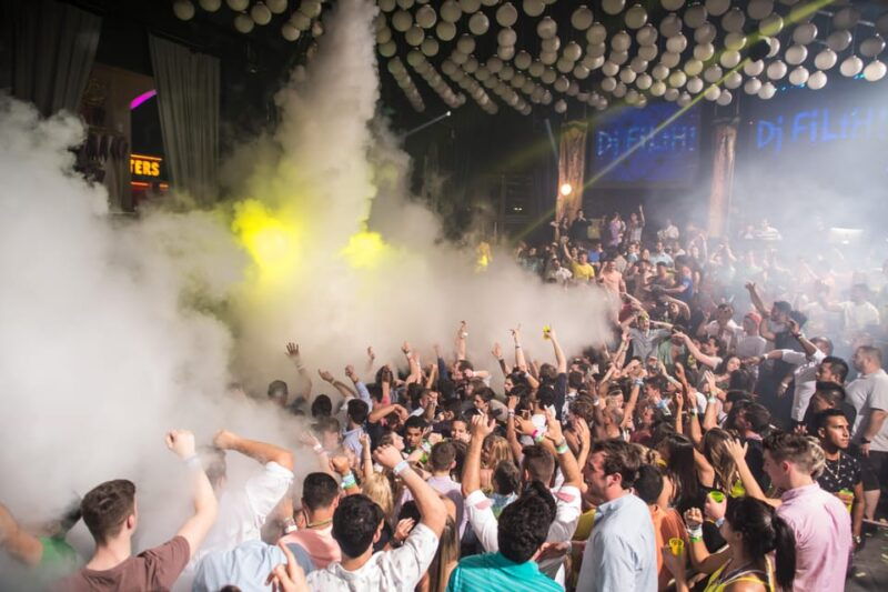 cancun-mandala-nightclub-cancun-admission