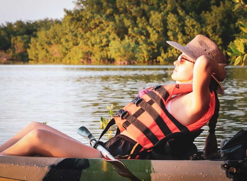 cancun-morning-kayak-adventure