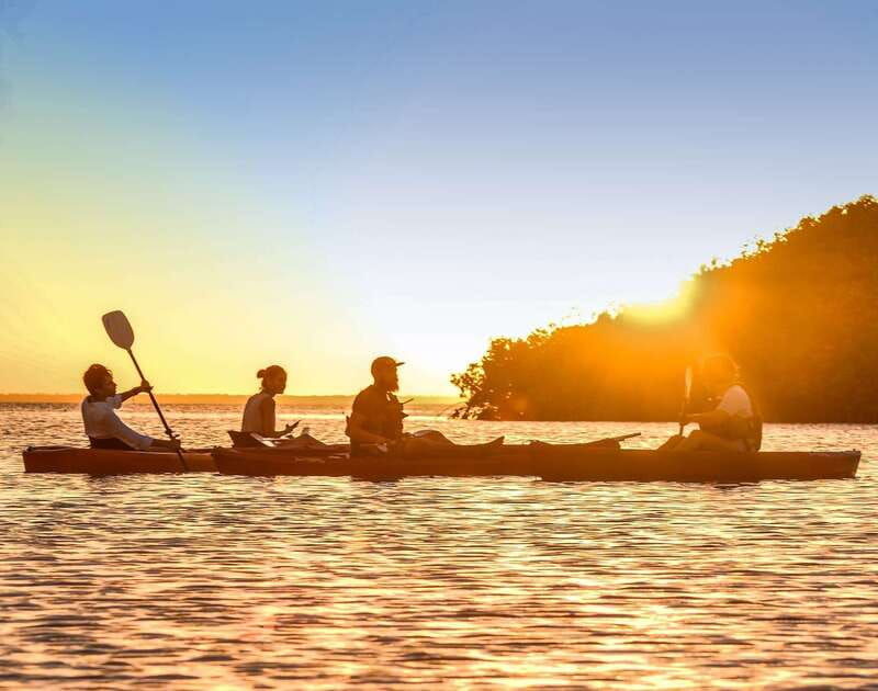 cancun-morning-or-sunset-kayak-adventure-in-nichupte-lagoon