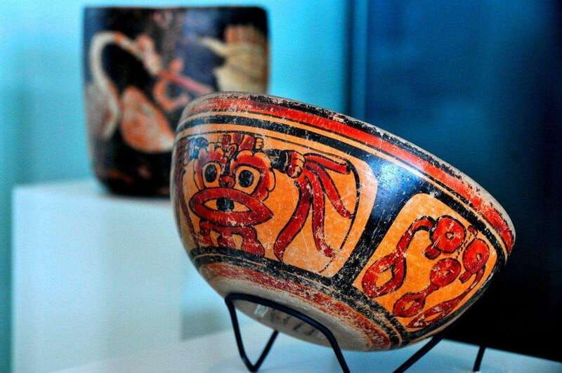 cancun-skip-the-line-mayan-museum-san-miguelito-site