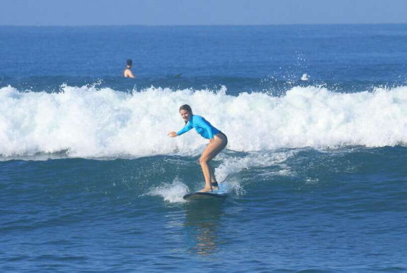 canggu-2-hour-surfing-lesson