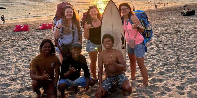 canggu-3-days-surf-course-with-isa-certified-instructor