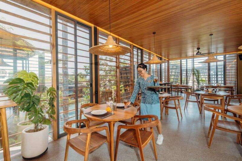 canggu-seabird-restaurant-bali-dining-experience