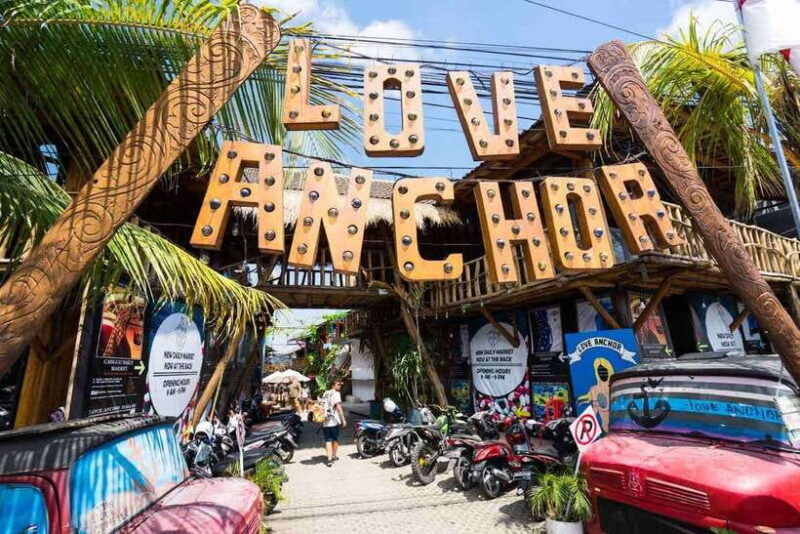 canggu-surfing-class-tanah-lot-kecak-dance-sunset-tour
