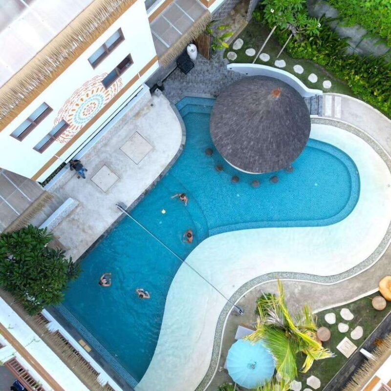 canggu-workmates-coworking-space-dining-experience