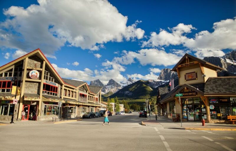 canmore-downtown-sightseeing-smartphone-audio-walking-tour