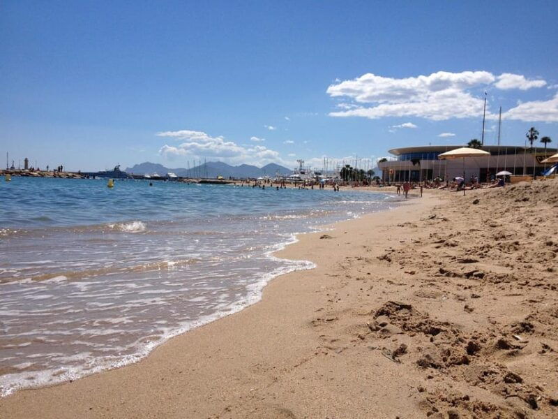 cannes-beyond-the-red-carpet-walking-tour