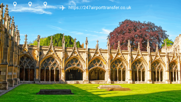 canterbury-and-dover-10-hours-full-day-tour
