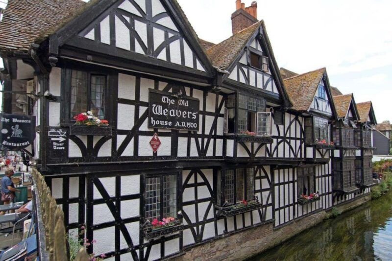 canterbury-private-guided-walking-tour