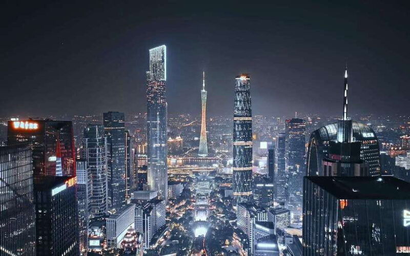 canton-tower-488m-outdoor-observation-deck