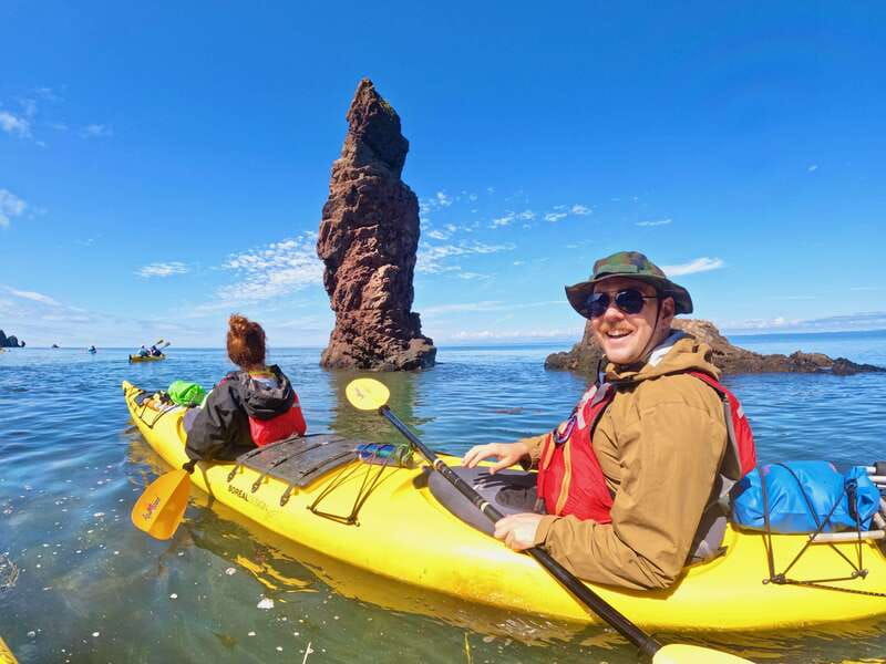 cape-chignecto-three-sisters-kayaking-day-tour
